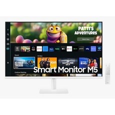놓치면 후회할 s32cm501 최저가 아이템 베스트 5