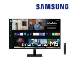 ◀ 2024년 너무 갖고싶은 가성비템▶ s32cm501 인기 상품 상위 5