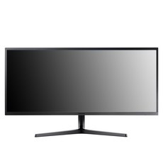 가성비 s34j550 최저가 정보 BEST 5