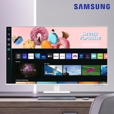 경제적인 s43bm701 인기 상품 상위 5