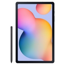 유용한 s6lite 추천 상품 상위 9 유용한 s6lite 추천 상품 상위 9