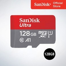 지금 당장 봐야할 sandiskultra 추천 제품 탑 9