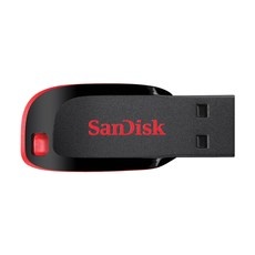 가성비 sandiskusb 최저가 정보 상위 5
