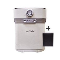 Must Have Item sc-d0208 인기 아이템 탑 5