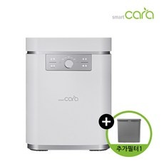 ◀ 2024년 인플들이 추천하는 가성비▶ sc-d0403 인기 제품 BEST 5