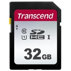 가성비 sdhccard 최저가 정보 베스트 9