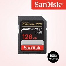 ◀ 2024년 실사용 가성비가 너무 좋아요▶ sd카드128gb 할인 아이템 탑 9
