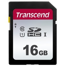 최고의 선택 sd카드16g 할인 아이템 BEST 9 최고의 선택 sd카드16g 할인 아이템 BEST 9