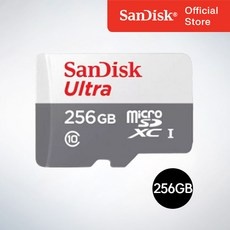 신상품 sd카드256gb 최저가 제품 베스트 9 신상품 sd카드256gb 최저가 제품 베스트 9