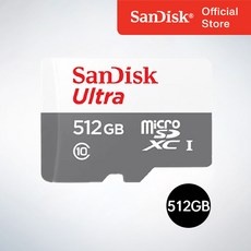 ◀ 2024년 SNS 인기상품 강력추천▶ sd카드512gb 추천 상품 상위 9