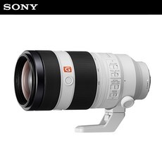 할인정보 sel100400gm 인기 정보 TOP 9
