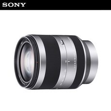 가성비 sel18200 인기 상품 탑 9