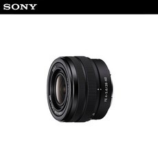 가성비 sel2860 인기 아이템 탑 9