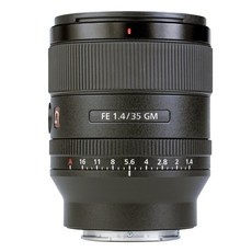 이거 좋더라구요 sel35f28z 할인 정보 베스트 9