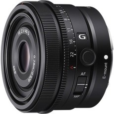 놓치면 후회할 sel40f25g 추천 정보 TOP 9