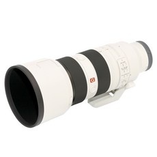 ◀ 2024년 후기로 대박난 행복한 선택▶ sel70200gm2 최저가 제품 베스트 9