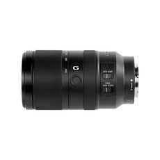 ◀ 2024년 인플들이 추천하는 가성비▶ sel70350g 할인 정보 BEST 9