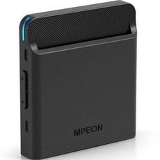 가성비 set260 인기 상품 리스트 9