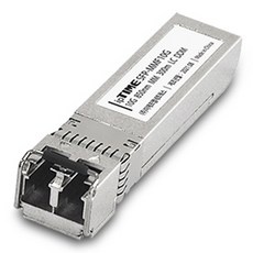 할인정보 sfp-mmf10g 추천 정보 탑 9