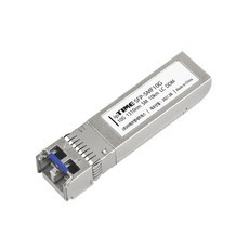 세일 sfp-smf10g 인기 상품 리스트 5