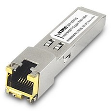 Must Have Item sfp-utp1g 할인 아이템 상위 5