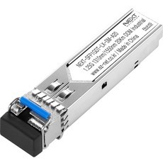 경제적인 sfp1gdt-lx-sm 할인 정보 베스트 5