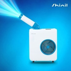 경제적인 shinil신일전자sma-m6100de 인기 정보 TOP 5