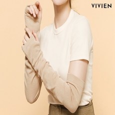 이거 좋더라구요 si5028 추천 정보 베스트 9