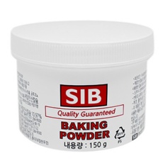 최고의 선택 sib베이킹파우더 최저가 제품 BEST 5