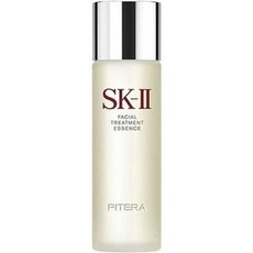 할인정보 sk2피테라에센스 인기 상품 리스트 9
