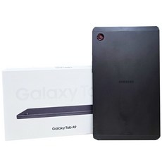 ◀ 2024년 너무 갖고싶은 가성비템▶ sm-x110 추천 아이템 탑 5