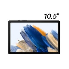 세일 sm-x200 할인 상품 탑 5