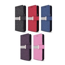 가성비 sm-x510n 인기 아이템 탑 5
