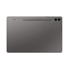 유용한 sm-x610 추천 아이템 BEST 5