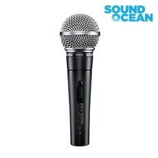 이거 좋더라구요 sm58 최저가 상품 리스트 5