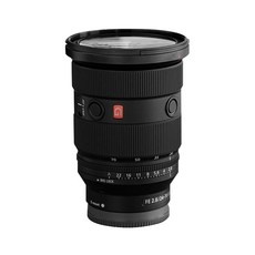 ◀ 2024년 실사용 인플들이 추천하는▶ sony2470gm2 할인 정보 BEST 9