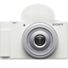 Must Have Item sonyzv-1f 추천 정보 상위 5