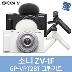 최고의 선택 sony카메라 인기 정보 BEST 5