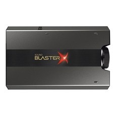 Must Have Item soundgearsense 인기 제품 상위 5