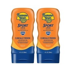 최고의 선택 spf100 추천 상품 베스트 5 최고의 선택 spf100 추천 상품 베스트 5