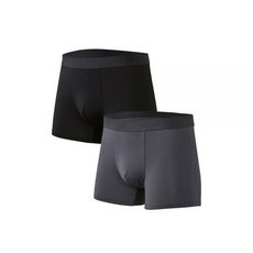 최고의 선택 sptrea9a20 인기 정보 상위 9