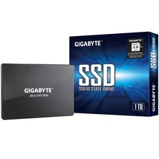 최저가 ssd1t 최저가 상품 리스트 5