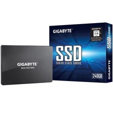 할인정보 ssd240 인기 제품 탑 5