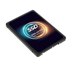 ◀ 2024년 내돈내산 SNS 인기상품▶ ssd250gb 할인 아이템 TOP 9