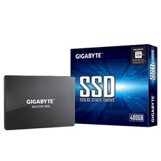 유용한 ssd500gb 할인 상품 리스트 5