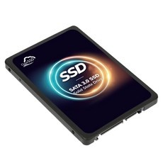 가성비 ssd512 인기 제품 리스트 5