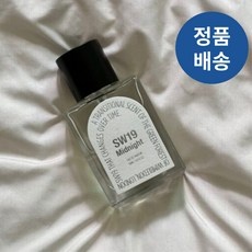 가성비 sw19 추천 상품 BEST 5