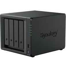 경제적인 synology 최저가 아이템 TOP 9