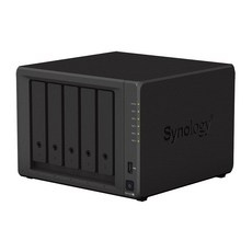 이거 좋더라구요 synologynas 인기 아이템 베스트 5