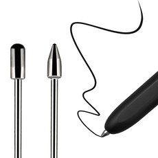 Must Have Item s펜펜촉 추천 상품 상위 9